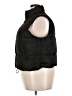 No Boundaries Black Vest Size XXL - photo 5