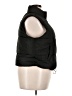 No Boundaries Black Vest Size XXL - photo 4
