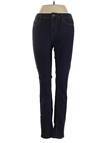 Iris Jeans Jeans (view 1)