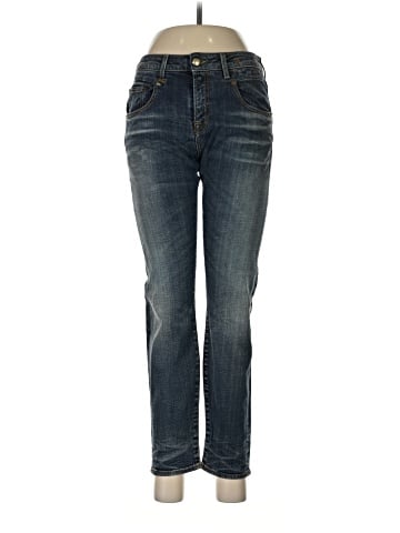 R13 Jeans (view 1)