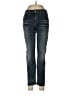 R13 Stars Blue Jeans Size 29 waist - photo 1