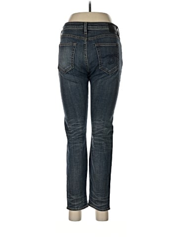 R13 Jeans (view 2)