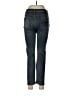 R13 Stars Blue Jeans Size 29 waist - photo 2