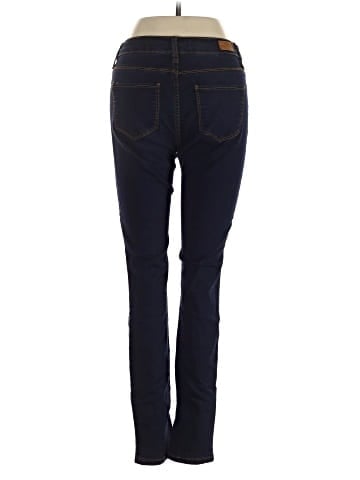 Iris Jeans Jeans (view 2)