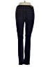 Iris Jeans Solid Blue Jeans Size 3 - photo 2