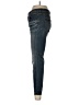R13 Stars Blue Jeans Size 29 waist - photo 5