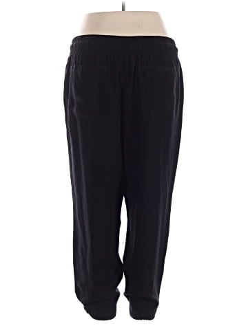 INC International Concepts Casual Pants (view 2)