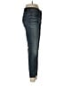 R13 Stars Blue Jeans Size 29 waist - photo 4