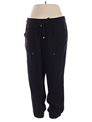 INC International Concepts Casual Pants (view 1)