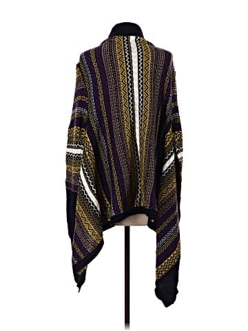 Yumi Cardigan (view 2)