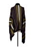 Yumi Purple Cardigan Size Sm - Med - photo 2