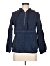 Unbranded Blue Jacket Size M - photo 1