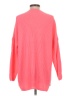 Debut Pink Pullover Sweater Size Sm - Med - photo 2