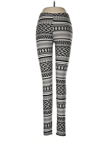 Milky Way Leggings (view 1)