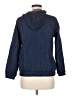 Unbranded Blue Jacket Size M - photo 2