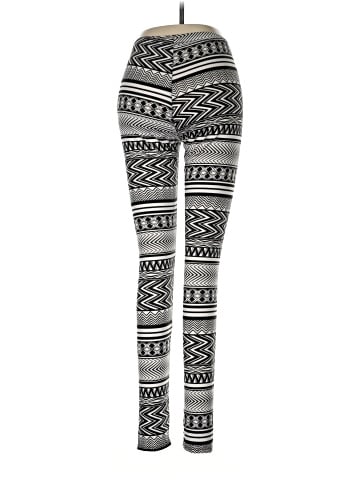 Milky Way Leggings (view 2)