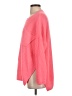 Debut Pink Pullover Sweater Size Sm - Med - photo 5
