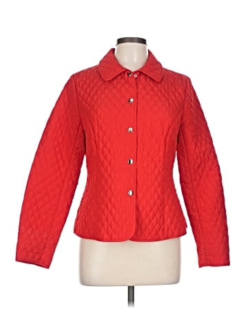 Briggs New York Jacket (view 1)