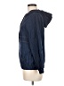 Unbranded Blue Jacket Size M - photo 5