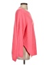 Debut Pink Pullover Sweater Size Sm - Med - photo 4