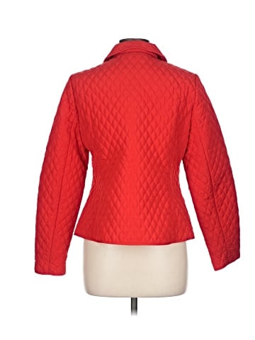 Briggs New York Jacket (view 2)