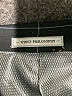 Assorted Brands Black Blazer Size L - photo 6