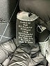Assorted Brands Black Blazer Size L - photo 7