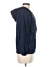 Unbranded Blue Jacket Size M - photo 4