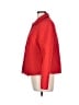Briggs New York 100% Polyester Red Jacket Size 12 (petite) - photo 5