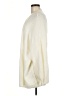 Unbranded Ivory Coat Size M - photo 5