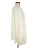 Unbranded Ivory Coat Size M - photo 4