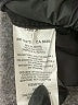 Riders by Lee Black Jeggings Size 18 - photo 5
