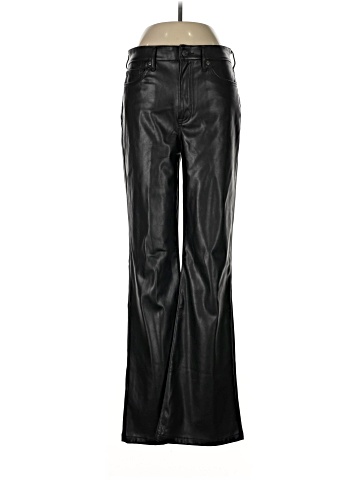 Gap Casual Pants (view 1)