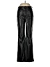 Gap Black Casual Pants Size 29 waist - photo 1