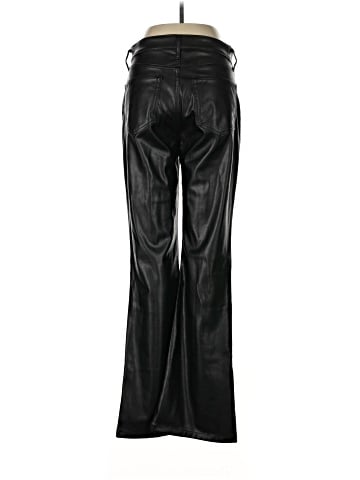 Gap Casual Pants (view 2)