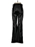 Gap Black Casual Pants Size 29 waist - photo 2