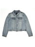 Tommy Hilfiger Blue Denim Jacket Size 12 - 14 - photo 1