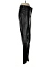 Gap Black Casual Pants Size 29 waist - photo 4