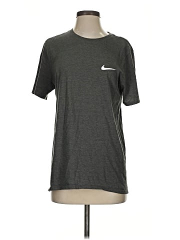 Nike Active T-Shirt (view 1)