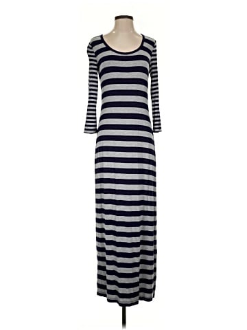 Calvin Klein Casual Dress (view 1)