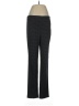 Chico's Polka Dots Black Dress Pants Size Med (1.5) - photo 1