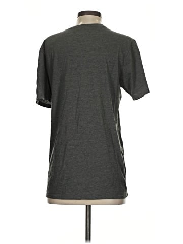 Nike Active T-Shirt (view 2)