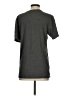 Nike Gray Active T-Shirt Size P (petite) - photo 2