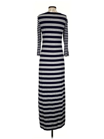 Calvin Klein Casual Dress (view 2)