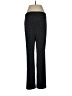 Chico's Polka Dots Black Dress Pants Size Med (1.5) - photo 2
