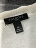 Talbots Ivory Sweatshirt Size 14 - 16 - photo 7