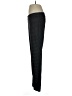 Chico's Polka Dots Black Dress Pants Size Med (1.5) - photo 5
