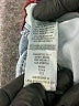 Levi's Blue Jeans Size 8 - photo 4