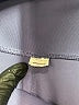 Marika Purple Active Pants Size 14 (estimated) - photo 4