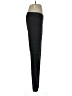 Chico's Polka Dots Black Dress Pants Size Med (1.5) - photo 4